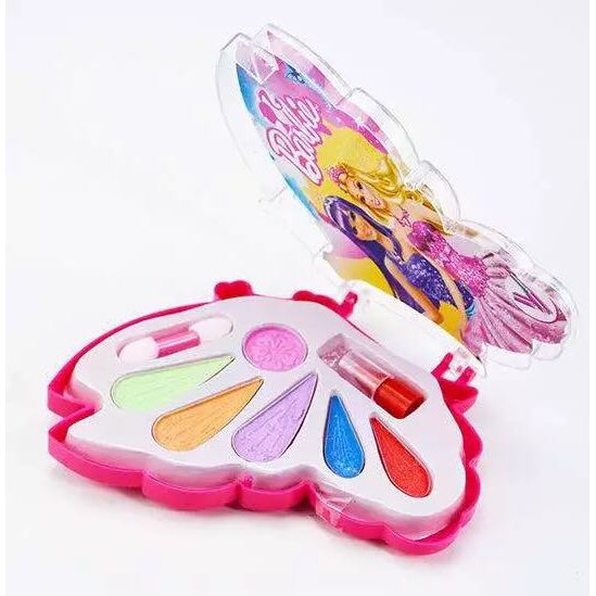 JOYL Butterfly Makeup Kit Toy Lazada PH