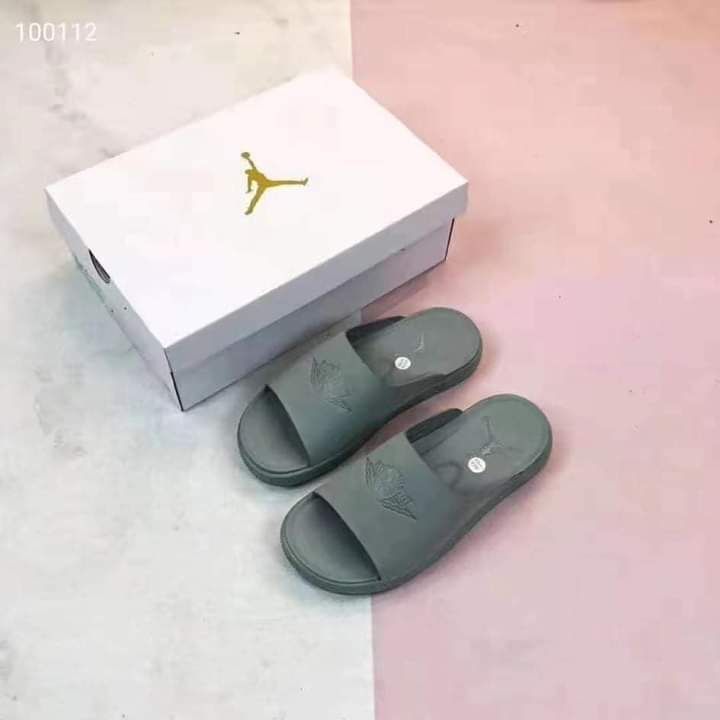 Jordan modero 1 Clearance