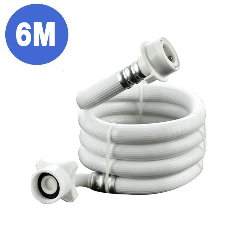 Washing Machine Inlet Hose Universal Standard Automatic Washing Machine