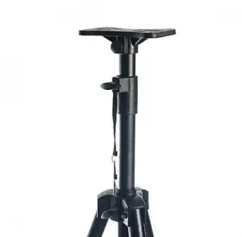 speaker stand lazada