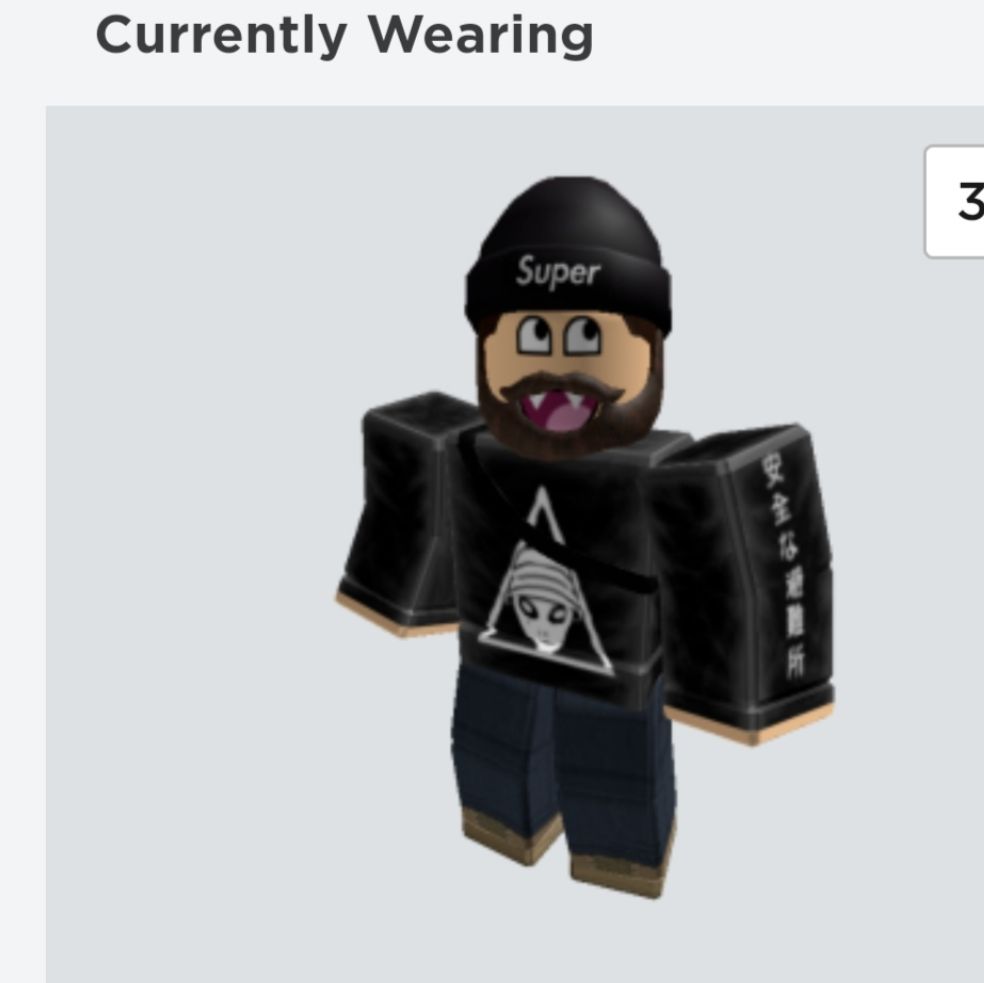 Roblox Account W 20 Pages Of Items Lazada Ph - roblox epic vampire face