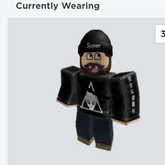 Roblox Account W 20 Pages Of Items Lazada Ph - roblox lazada