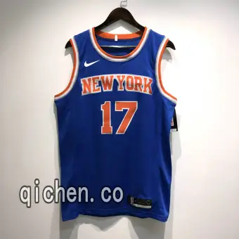jeremy lin jerseys