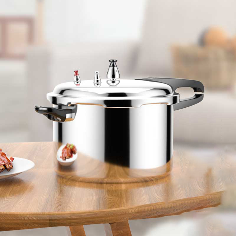 Pressure Cooker Sale Stainless Special Offer Pressure Boiler Vacuum