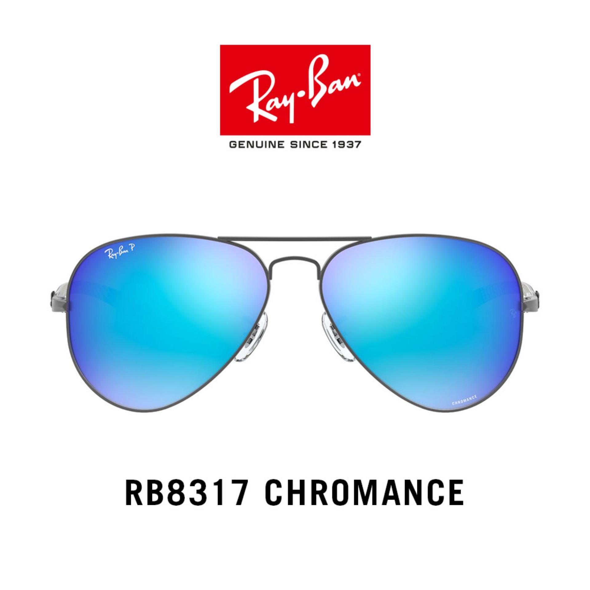 rb8317 chromance