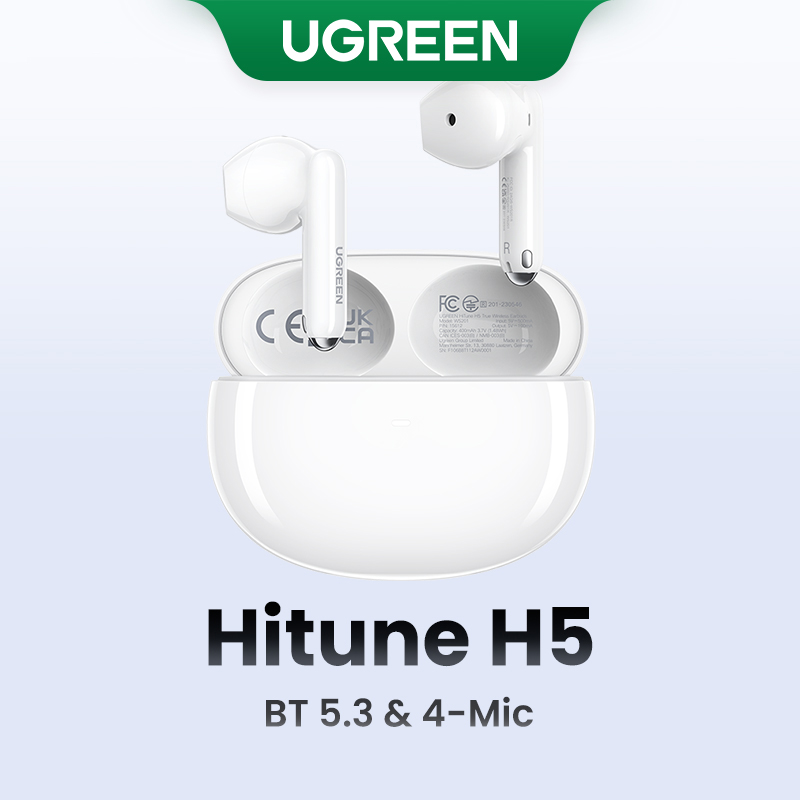 Proda Remax Airplus Pd Bt700 Airplus Pro Truly Wireless Earbuds