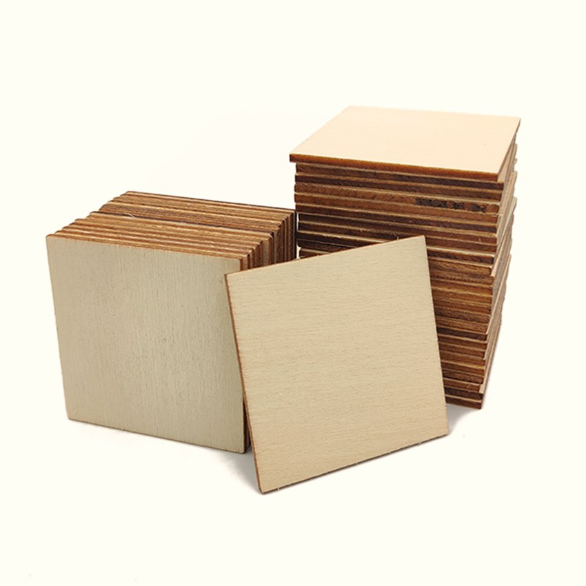 10pcs-a5-balsa-wood-sheets-plate-wooden-for  Balsa wood crafts, Wooden  crafts, Wood projects for kids