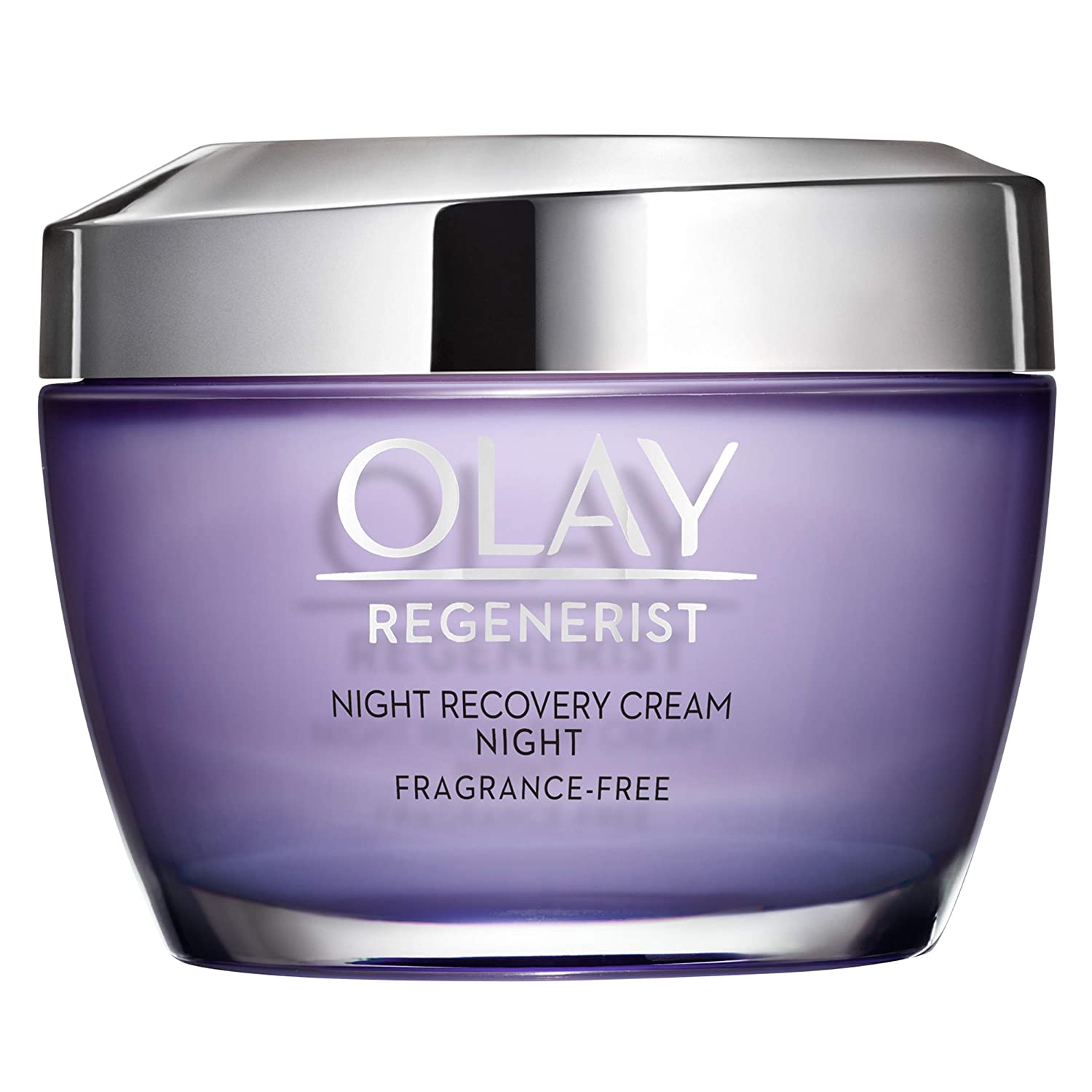 lazada olay regenerist