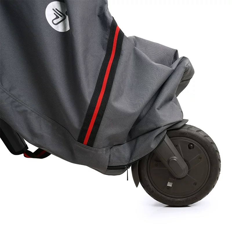 Ninebot millet electric scooter storage bag is suitable for 9th/Mijia