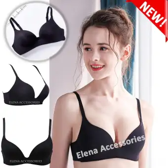 ladies underwear bra