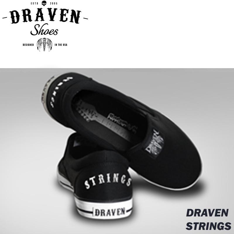draven shoes online store philippines