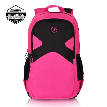 pix backpack buy online