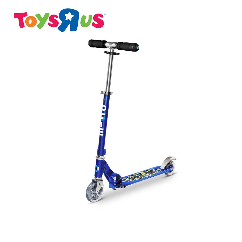 micro maxi kick scooter sale