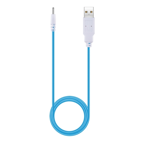 USB Charging Data Cable for NABi 2 II NV7A NVA Tablet Charger Adapter Power 10Ft 3 Meter Cord Cable