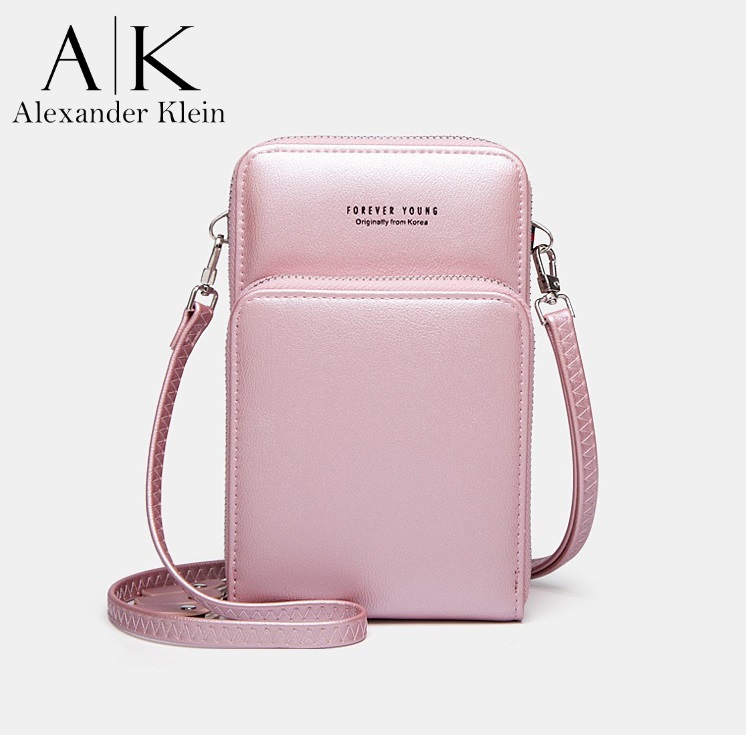 forever young brand bags