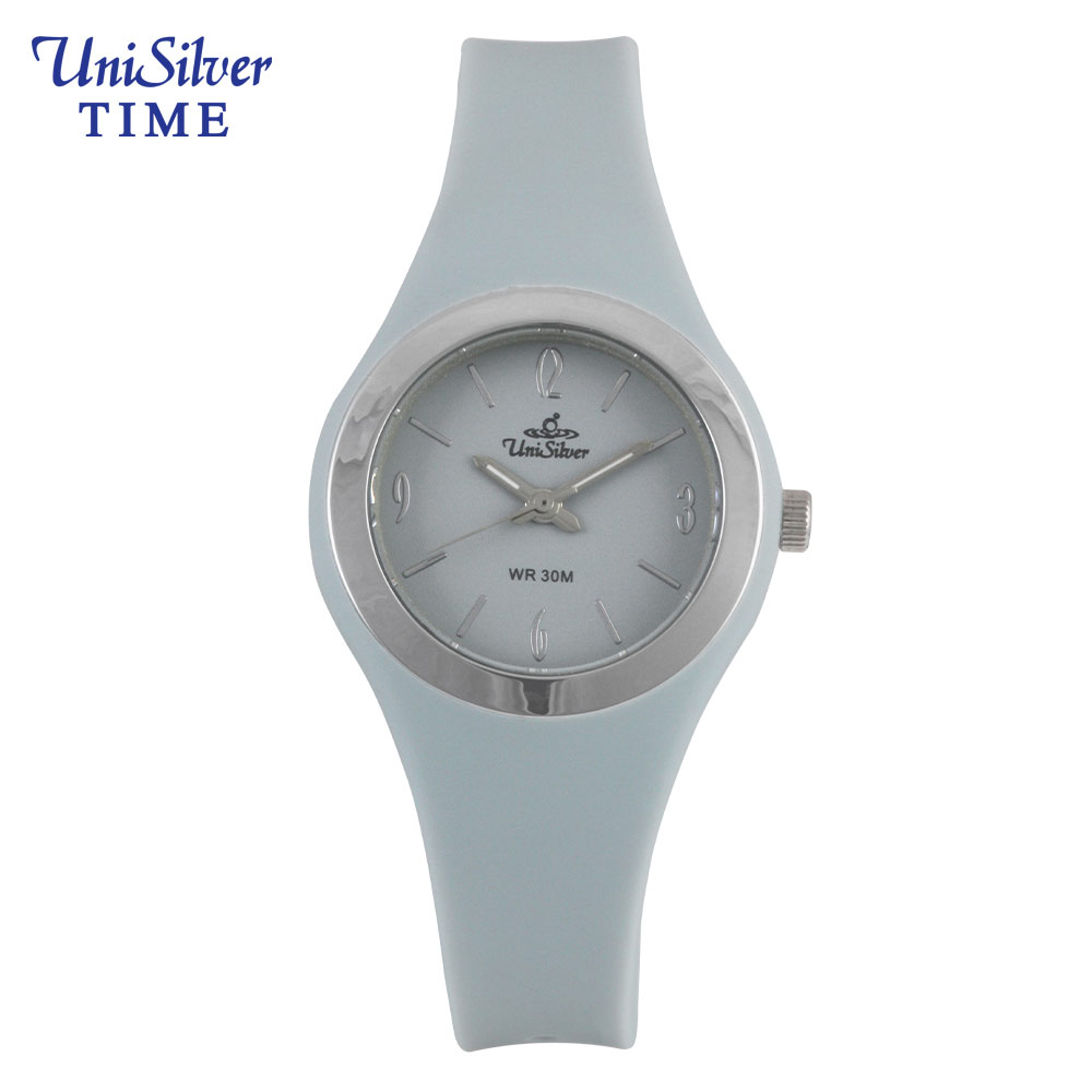 Unisilver on sale watch lazada