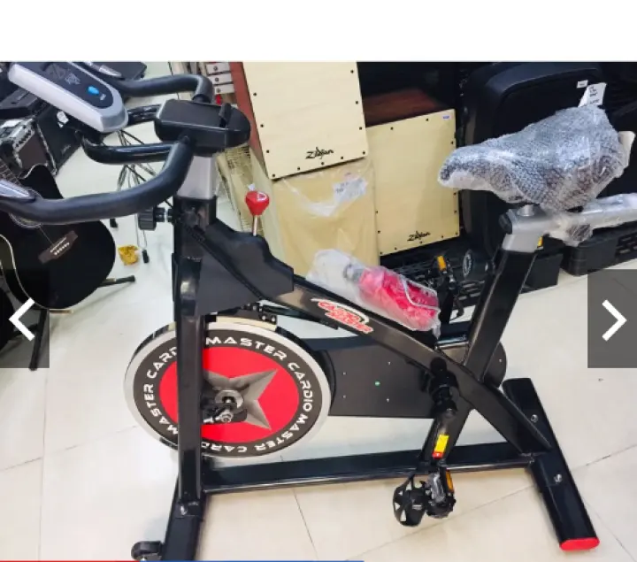 cheap exercise bike for sale