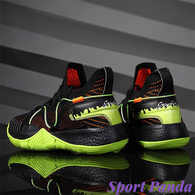 Equality hotsell basketball shoes