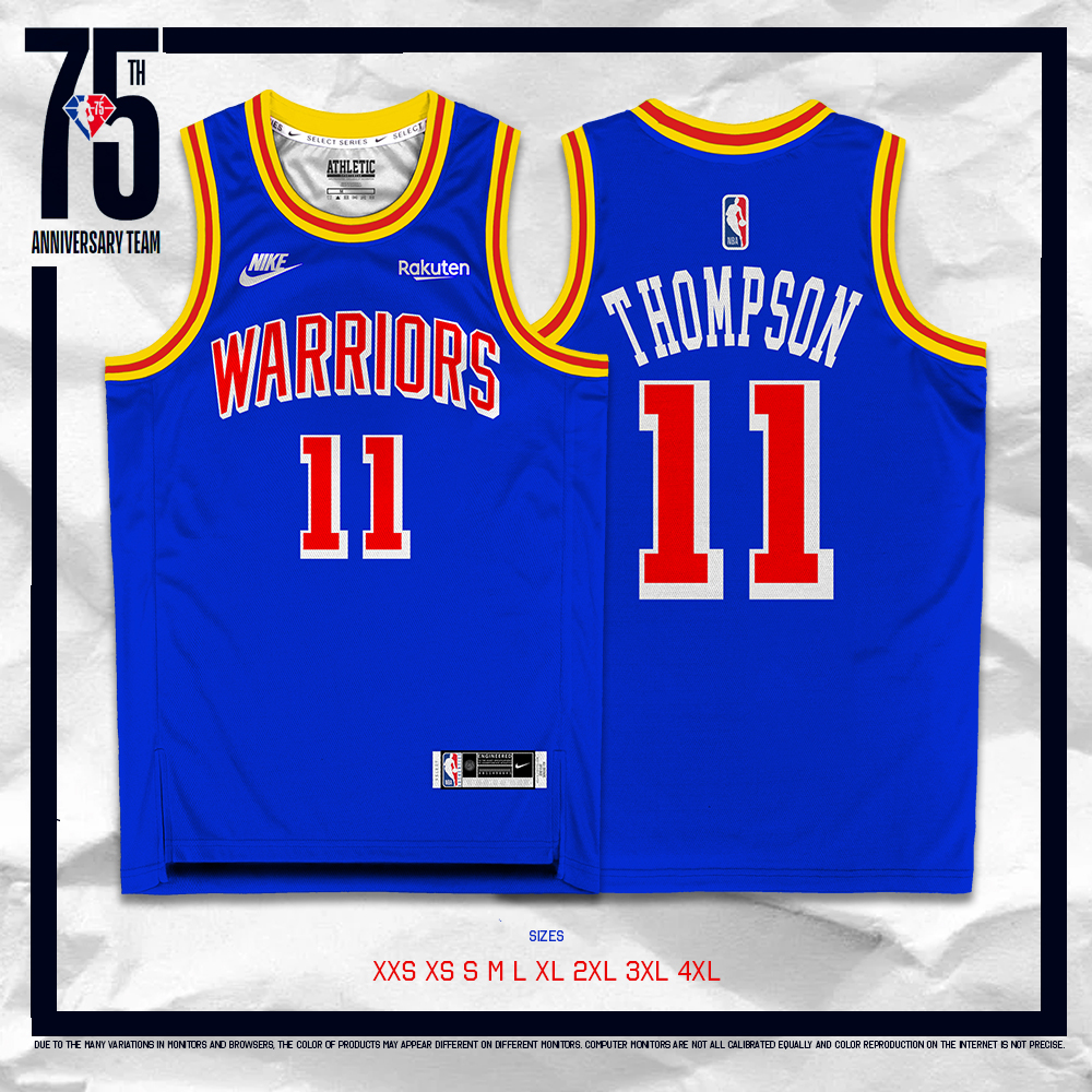 NBA_ Stephen 30 Curry James 33 Wiseman Basketball Jerseys stitched