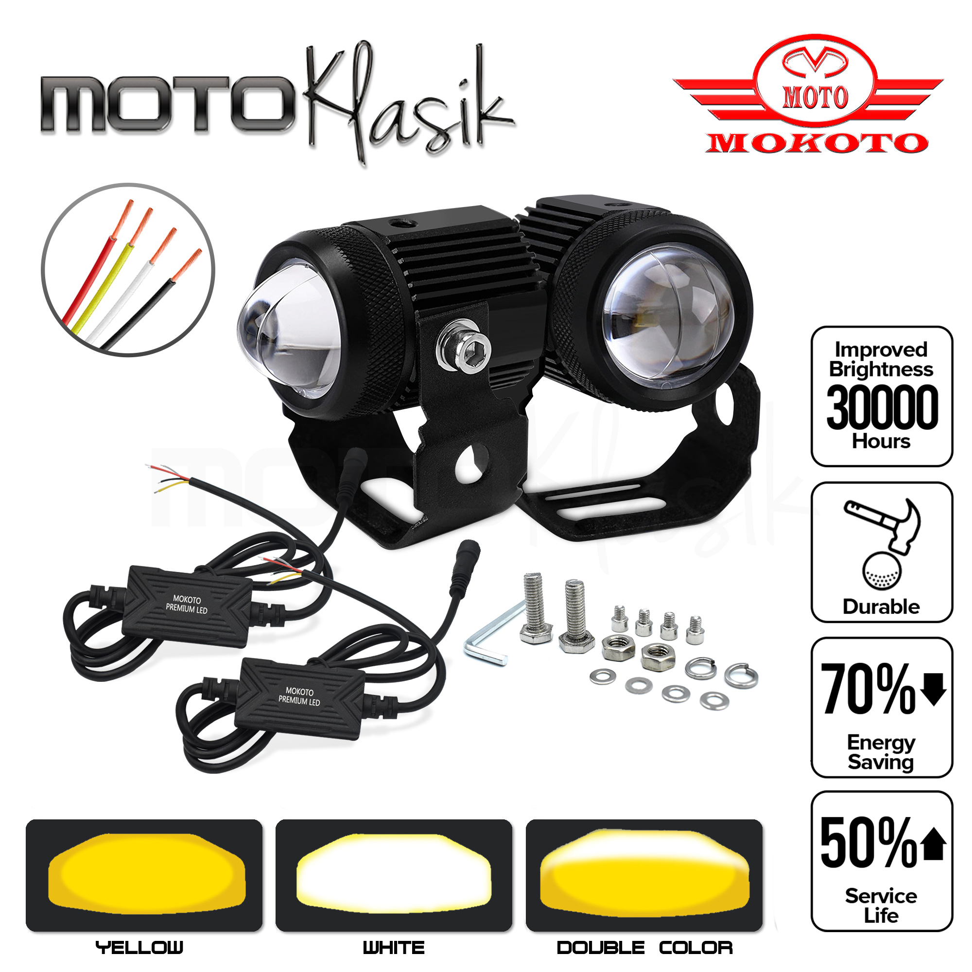 High And Low Beam Driving Lights The Best Picture Of Beam