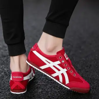 puma white puma black