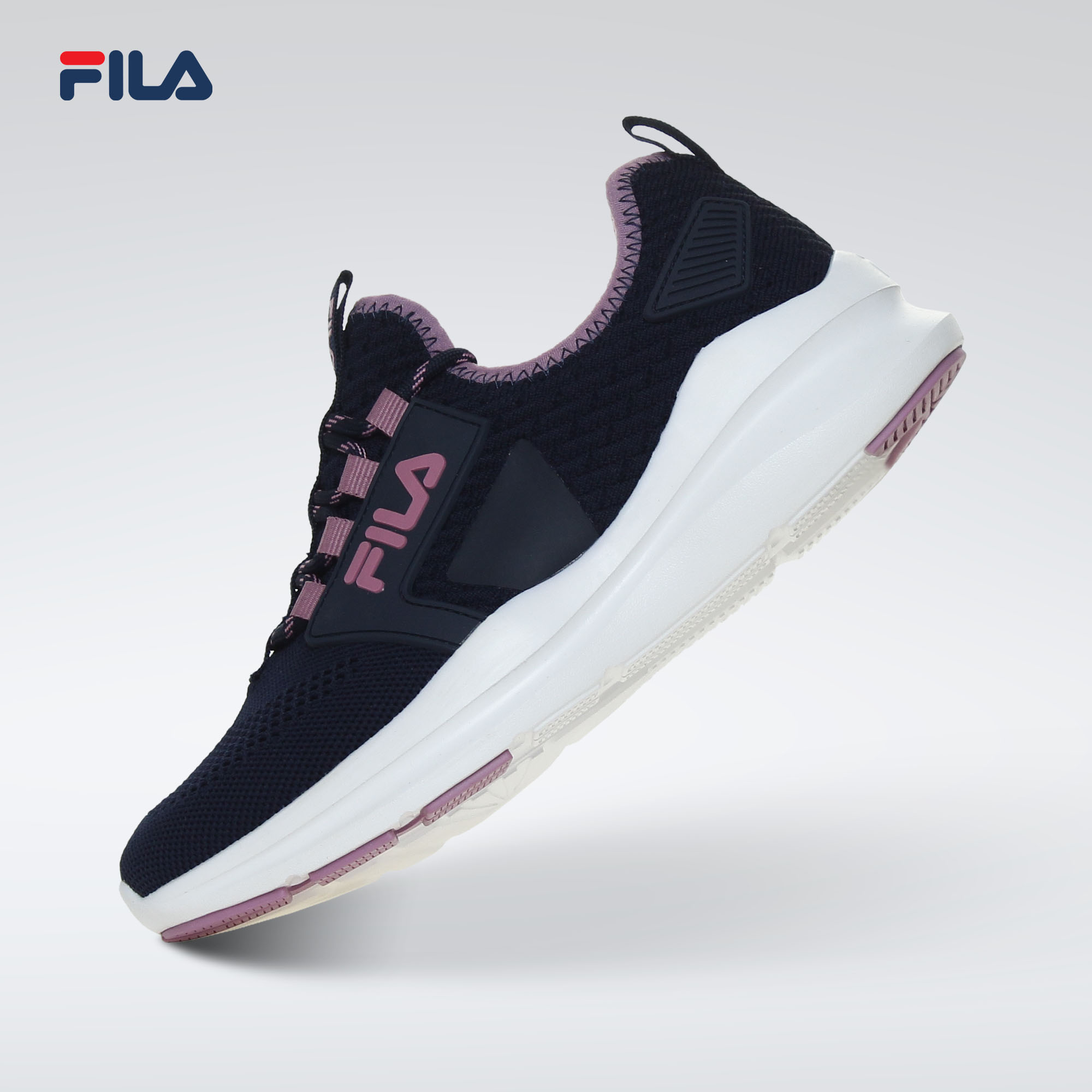 Fila lite running shoes Clearance