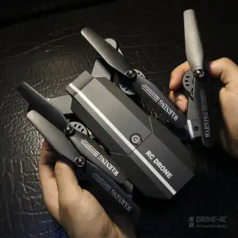 drone 8807 foldable uavs