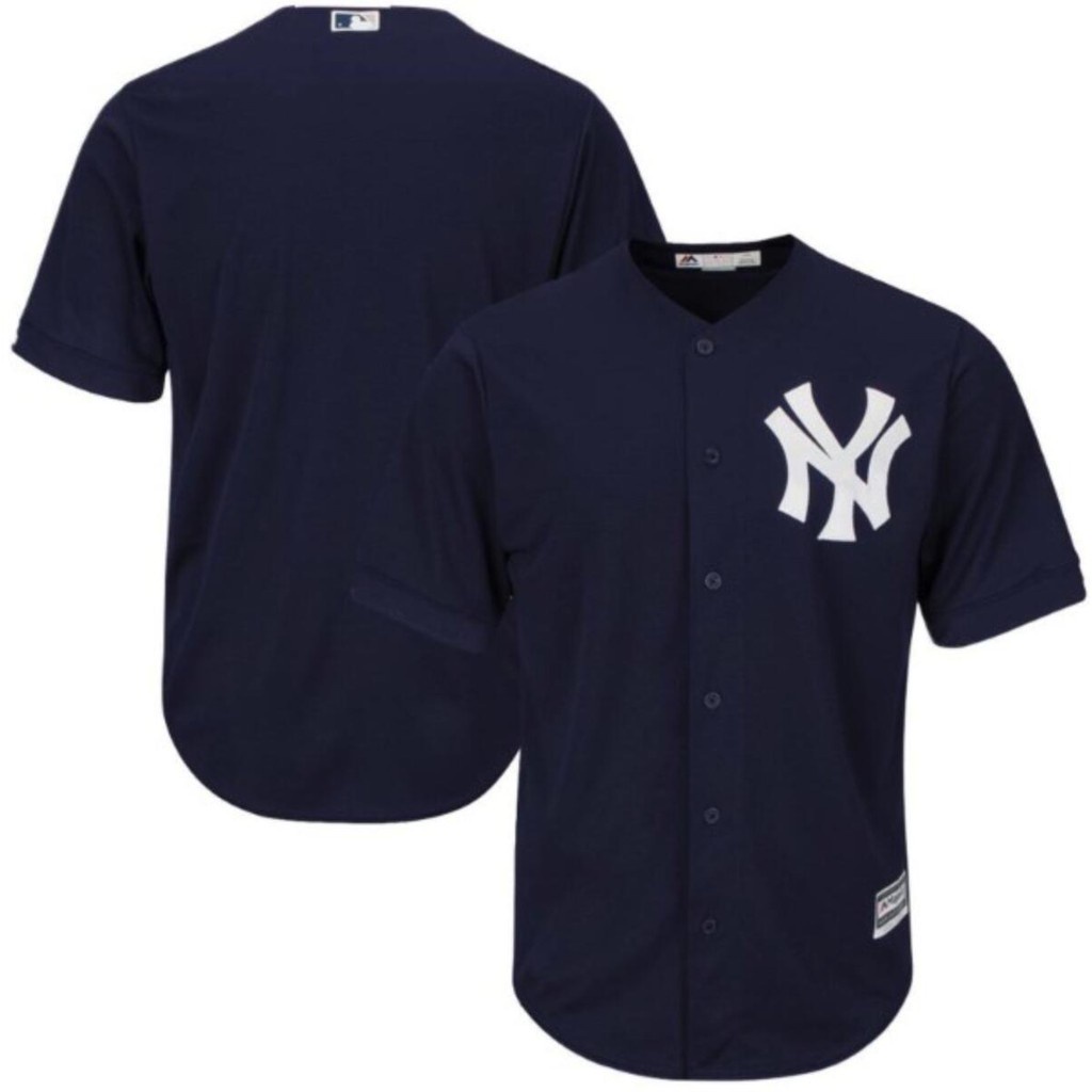 buy yankee jersey