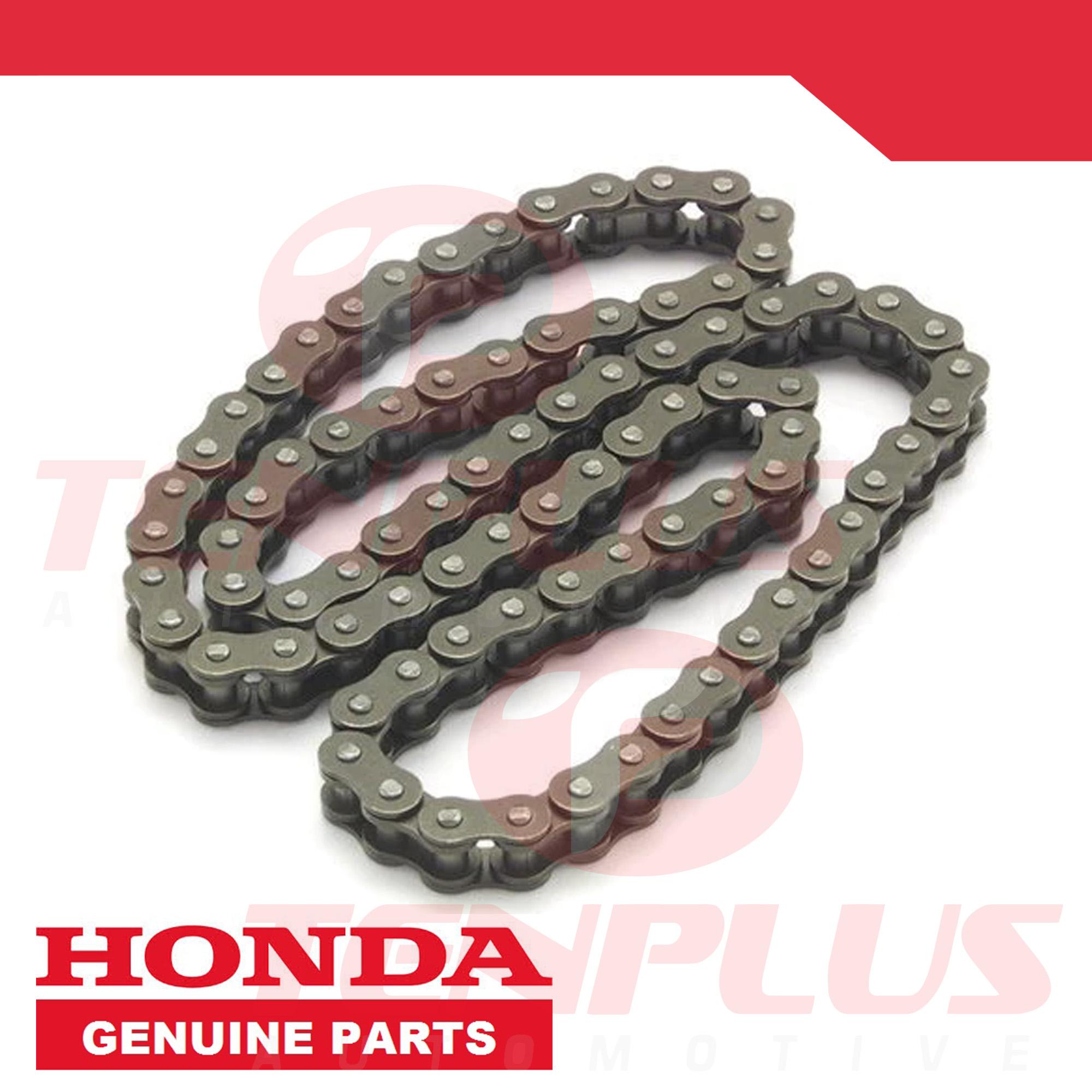 hero honda timing chain kit price