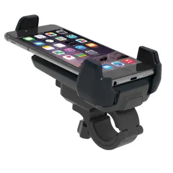 motorcycle mount for iphone