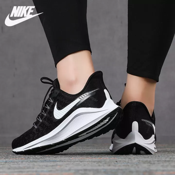 nike sneakers for men on sale