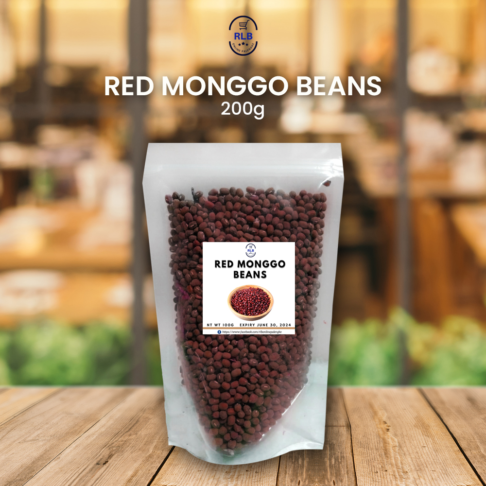 monggo-beans-250g-uproot-ph