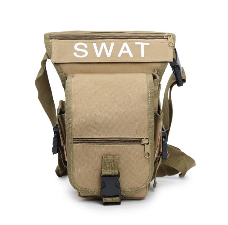 men's military shoulder bags