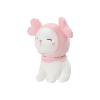 Kitten Plush Toy: Buy sell online 