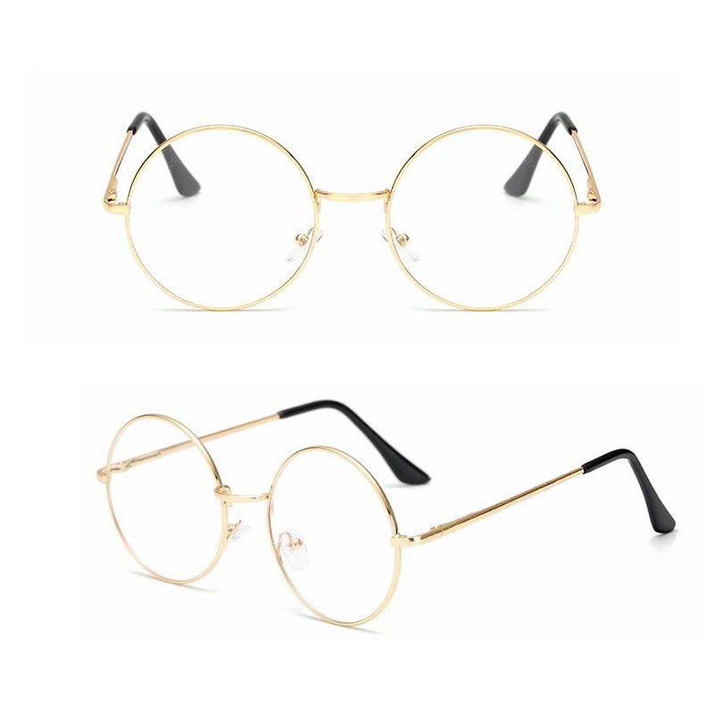 Anti-Blue glasses bts jungkook transparent glasses Anti-Blue Harry ...