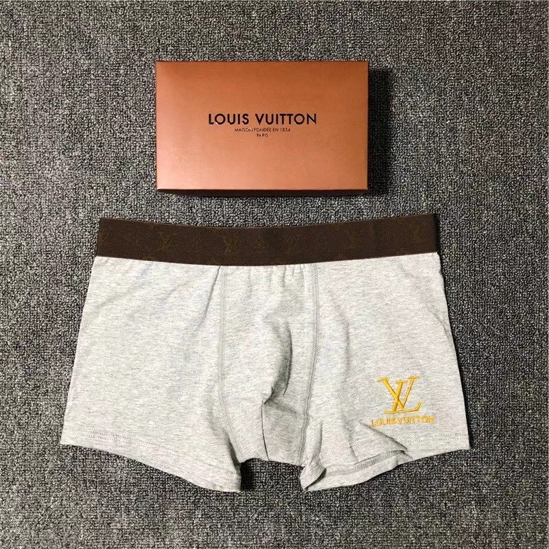 boxer louis - Buy boxer louis at Best Price in Malaysia