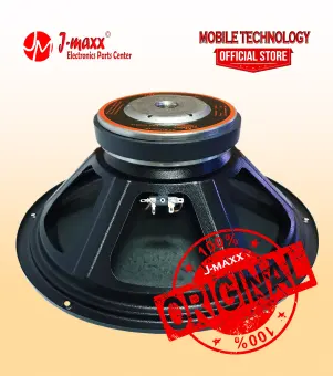 subwoofer lazada