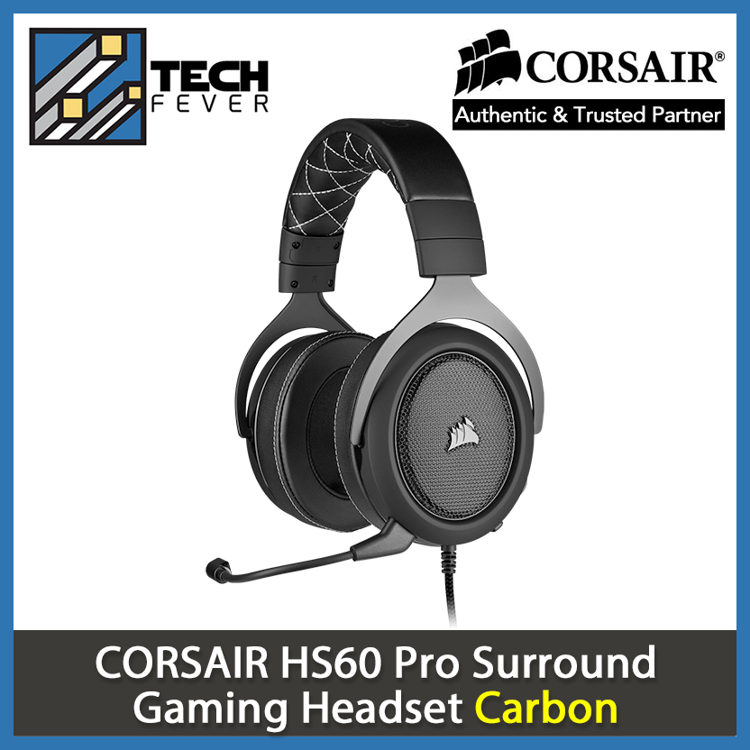 corsair headset compatible with xbox one