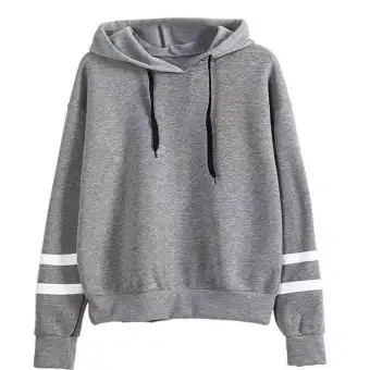 mens boho hoodie