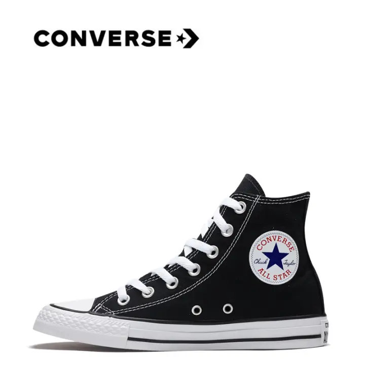converse womens running shoes