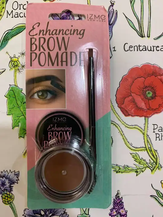izme liquid eyeliner