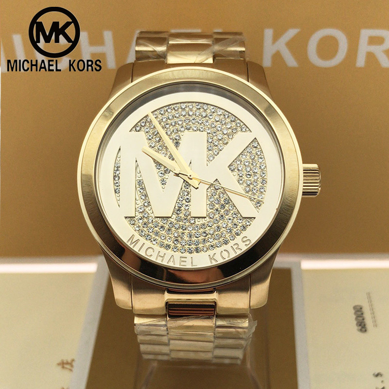 Shop Original Michael Kors Watch with great discounts and prices online   Aug 2023  Lazada Philippines