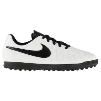 cheap kids football trainers