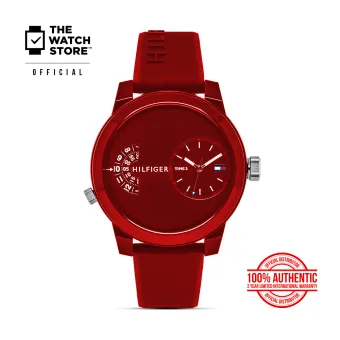 tommy hilfiger th1791382