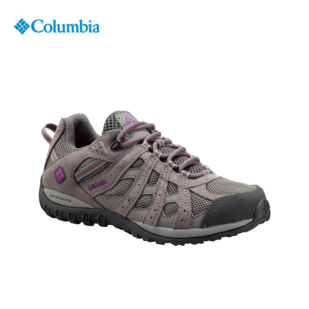 columbia shoes waterproof
