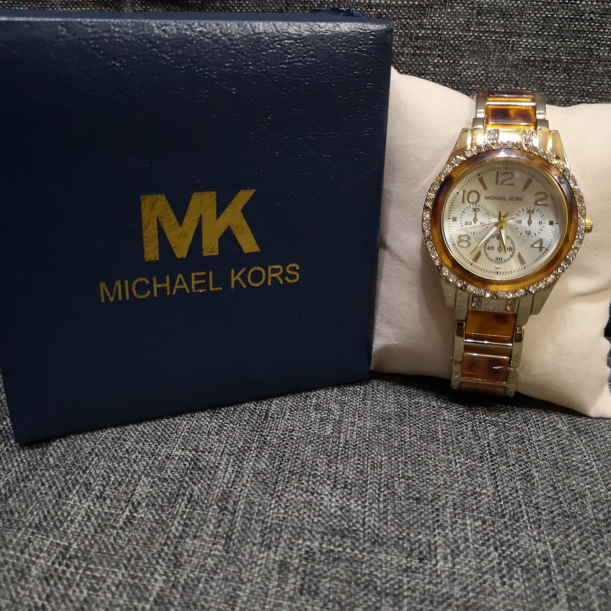 michaelkors tr