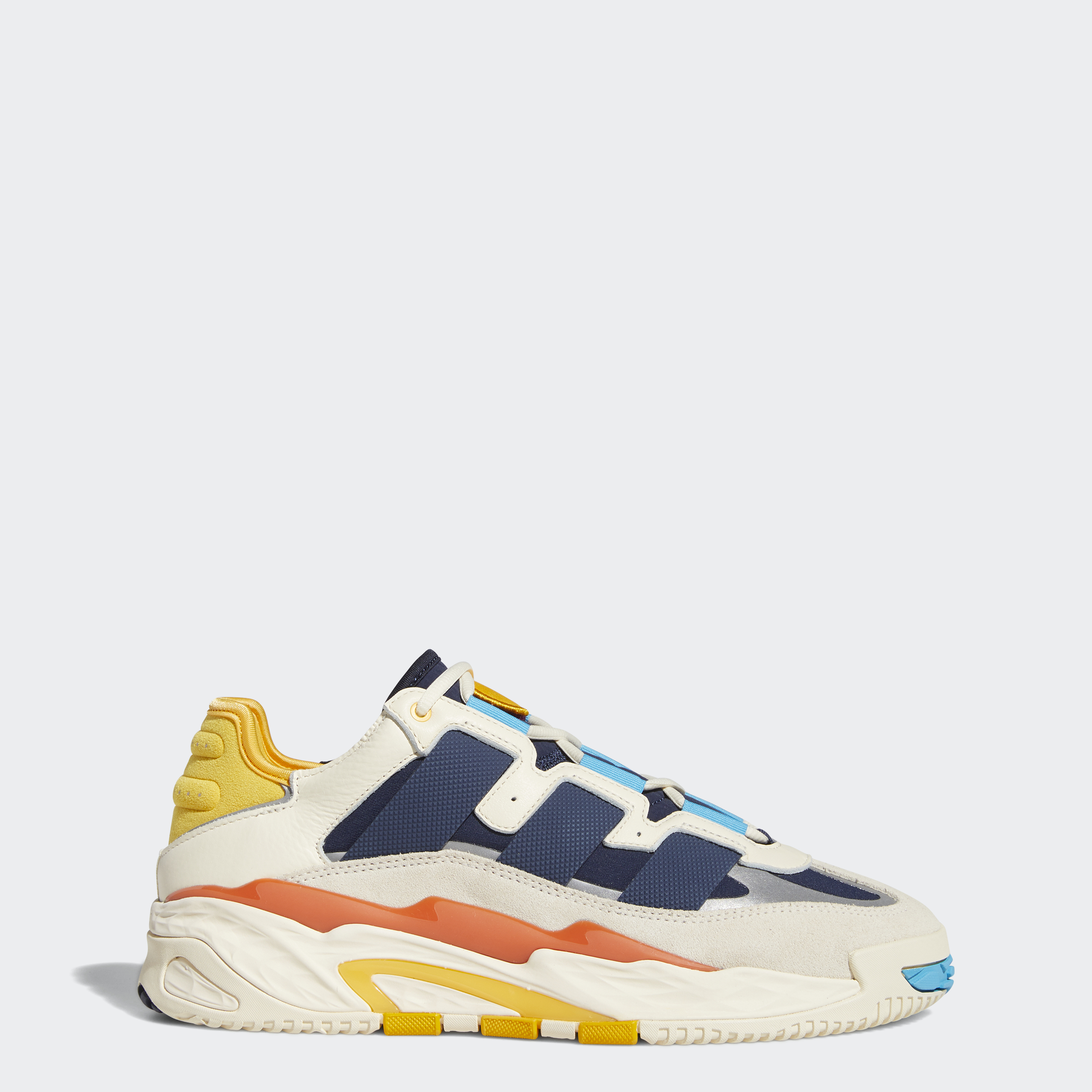 Найтболы. Adidas niteball white purple. Найтболы. Adidas originals кроссовки niteball. Niteball adidas кроссовки.