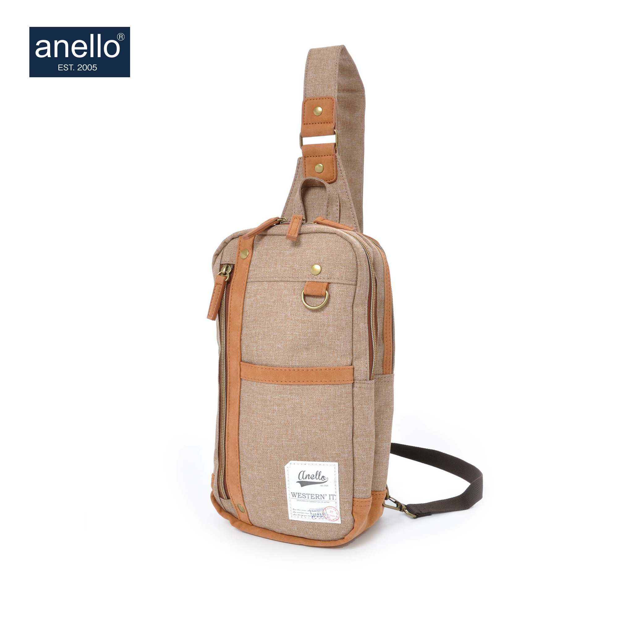 anello bag for men price