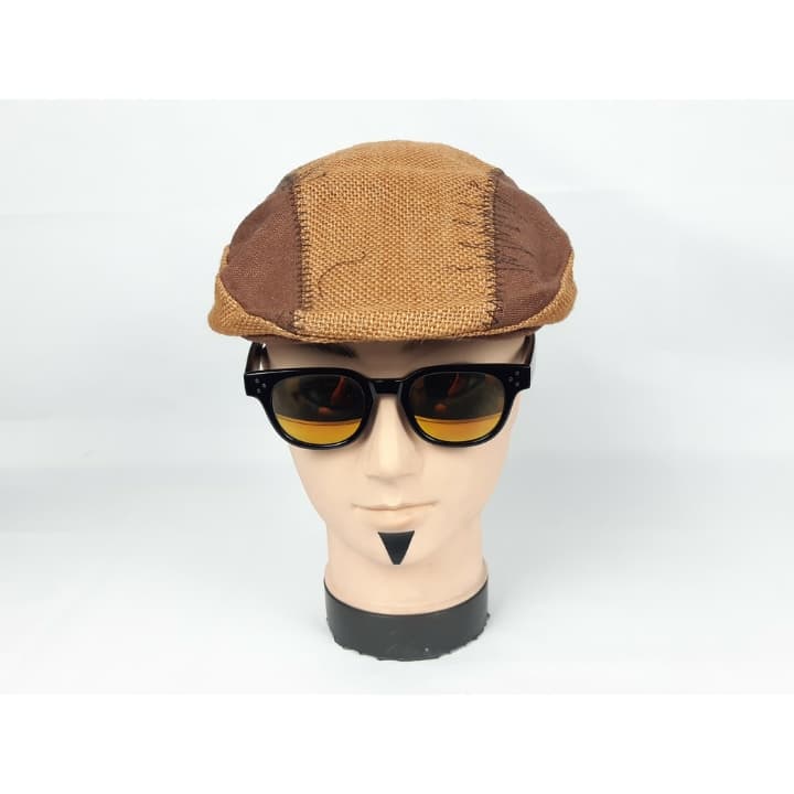 cheap flat caps for sale