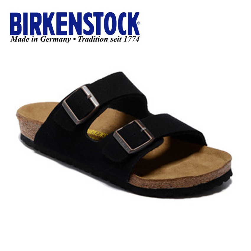 Birkenstock Original Classic Sandal For Man‘s & Women's slipper birken ...